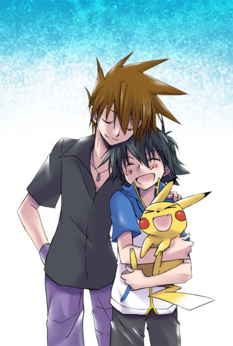 mypalletshippinglove:  by あいだひばり  ♡ HAPPY PALLETSHIPPING DAY ♡ 