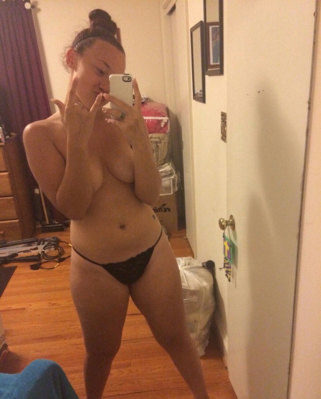 NSFW