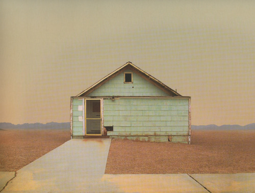 aubreylstallard:  Ed Freeman 