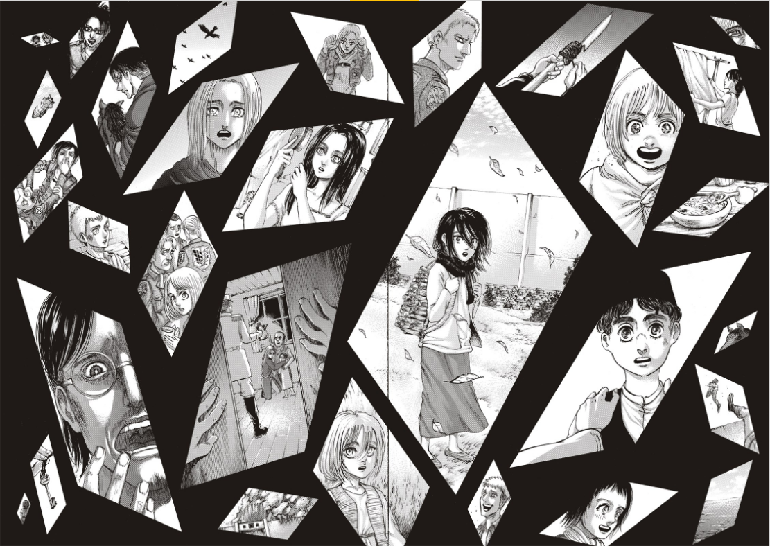 Untitled See You Later Eren Untitled See You Later Eren