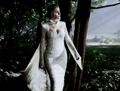 cerseis-lannister:  Search will continue to the ends of the earth… 