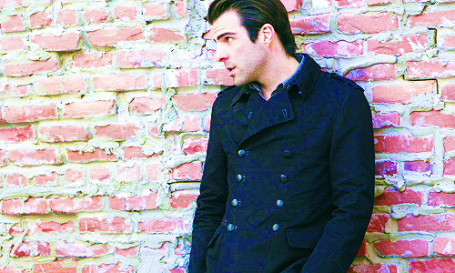 captaintiberiuskirk:  The interesting thing about my character Sylar is that my strengths