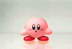 vgjunk:  Kirby 64: The Crystal Shards commercial.
