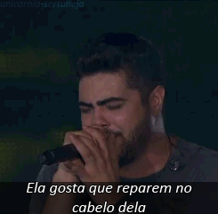 Sonhos Megalomaniacos