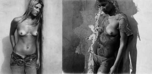 Sex celeb-babes-archive:  Ali Larter  ♨️celeb-babes-archive♨️ pictures