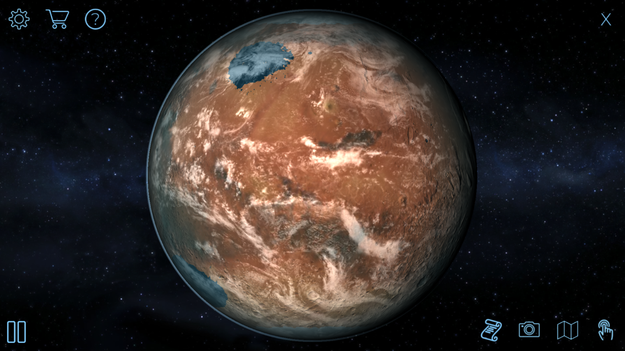 Terragenesis Tumblr Posts Tumbral Com Terragenesis Tumblr Posts Tumbral Com