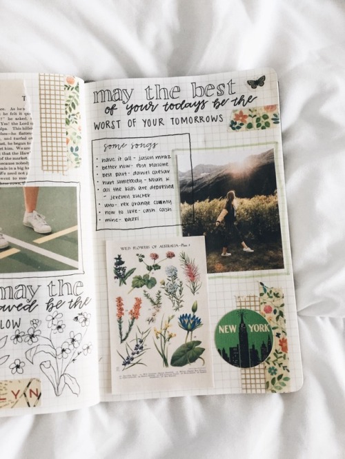 kaylareads:so happy with this spread, and i will be uploading a video on me making this on my YouTub