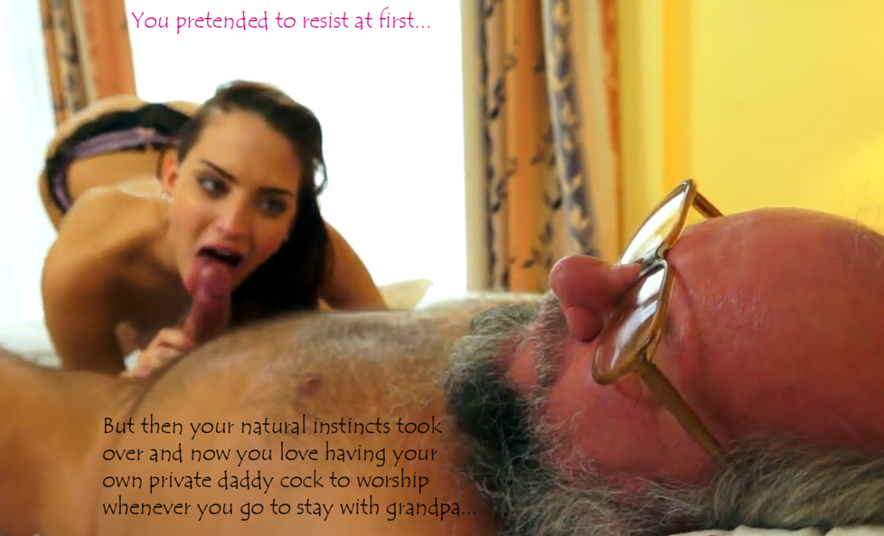 Sissy & tgirl Captions