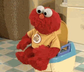 harleyhendrix:  laina:mostly10:porrn:Is it just me or you don’t really realise how drunk you are until you are in a bathroom alone???thanks to tumblr literally every time i go to the bathroom when i’m drunk i think about this post and sit there laughing