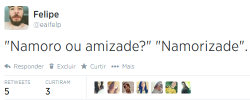 anda-e-fica-ate-ao-fim:  http://anda-e-fica-ate-ao-fim.tumblr.com/ ☯♡✿