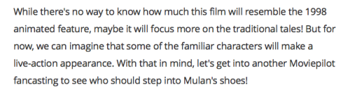 -imaginarythoughts-:vagabond-named-veli:deanwincherter:I am 1000% here for this. Please make this happen.I support! I’m so down for this!!!