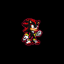 sonicissocool420