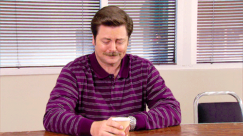 steelsansa:#when the tea is scalding