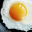 eggy-friend