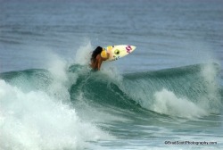 surfing-girls:  Surfing Girl , Follow me