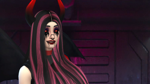 lunasysims
