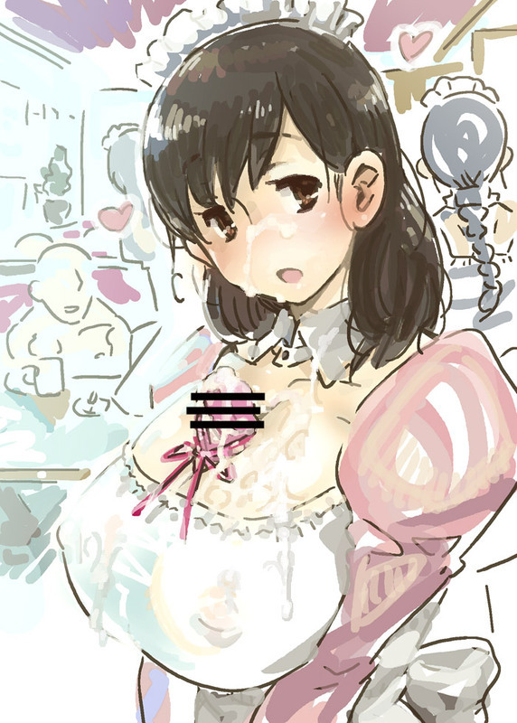 porn-n-hentai-bloging:  49270b36127bc426ed835a91525470ff.jpg