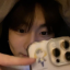 foreverhoonki