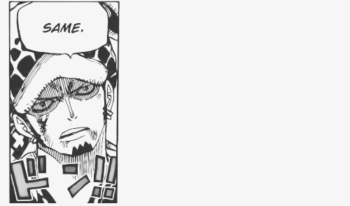 Semi-Hiatus
