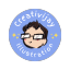 creativijay