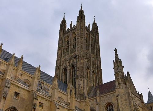 Sdengland 2023 - Tag 5