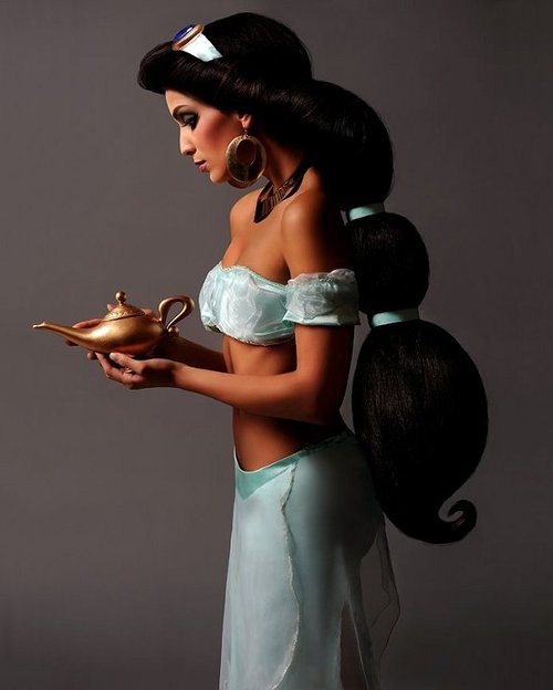 catarinaafonso17:  Picture of Aladdin on We Heart It. http://weheartit.com/entry/19838793/via/lilly_mor 