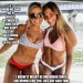 crimsonchastity: