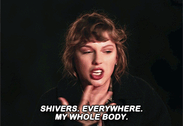 Folklore: The Long Pond Sessions (2020) || Dir. Taylor Swift 