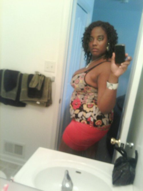jazziedad:  CurvyLicious ♥♥