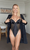 steve36234:girlie-points:Hi Sissy, I got something a little special for your little