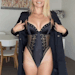 steve36234:girlie-points:Hi Sissy, I got something a little special for your little