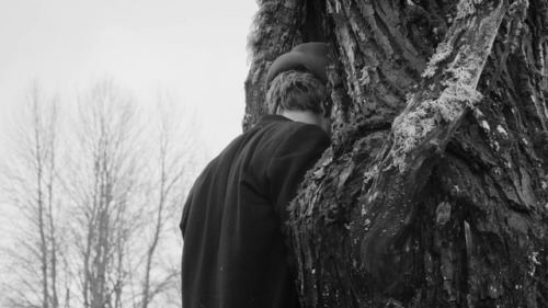 ilkel: November (2017 - Rainer Sarnet)