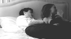 Love Is All You Need