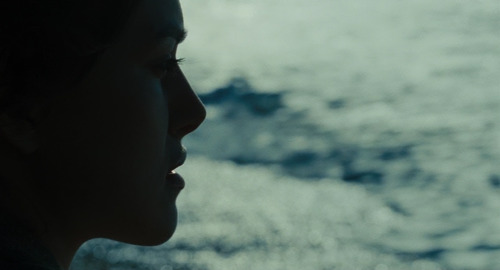 Atonement | 2007dir. Joe Wright