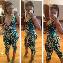 blackf250:  who badder Nobody