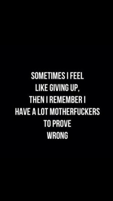 daydreams-and-lipglosskisses:  this!  this is so true oh my gosh