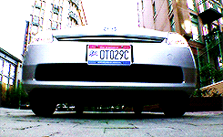 they-grew-up-heroess.tumblr.com/post/57124022462/