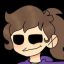owo-anonymousworld-blog