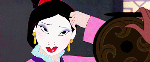 that animation blog! [archive]