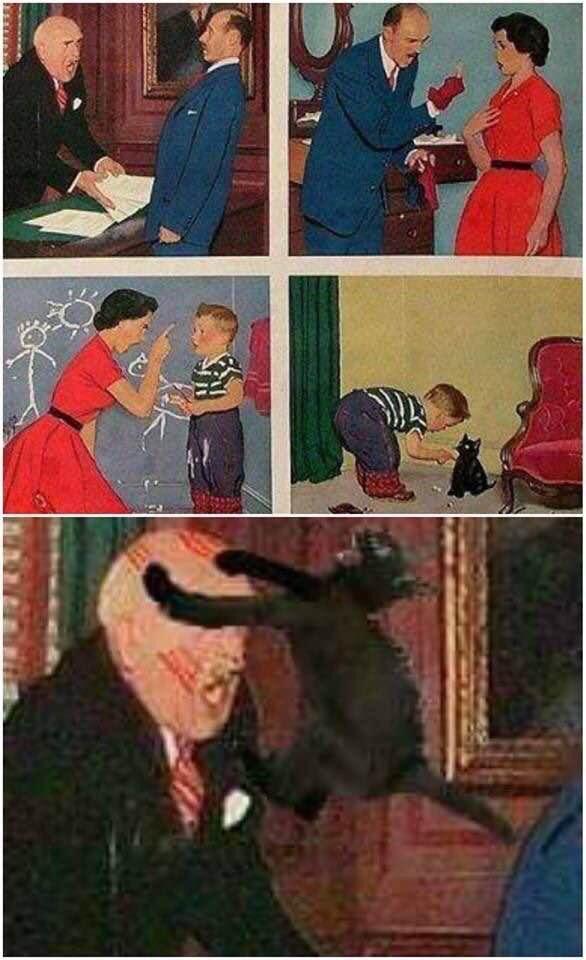 picsthatmakeyougohmm:hmmm