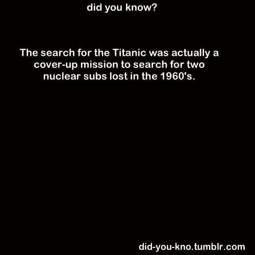 did-you-kno:  Source 
