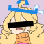 wearycopiedwizard