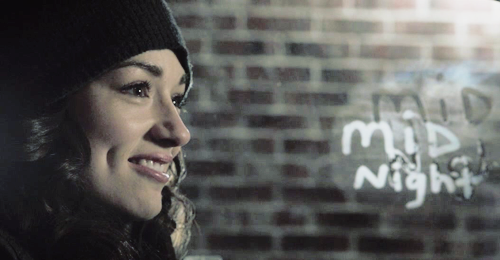 Tatiamaslanyasked: Allison Argent In S2 Or S3?