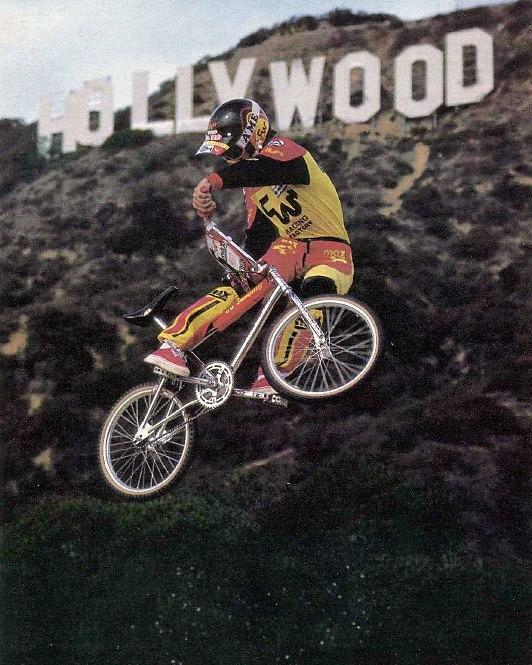 outsidersbmx:          