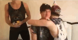 notevenpunk-rock:  this is very important