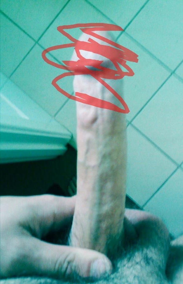 straightwhitethugs:  Follow us for the FunStraight Amateur Men- https://amateurstraightmen.tumblr.com/Straight