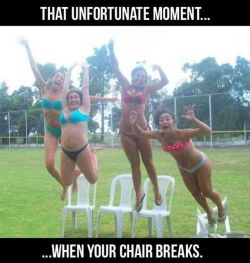 thechive:  I hate when that happens!