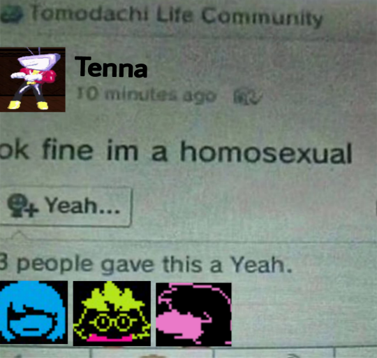 Tumblr media