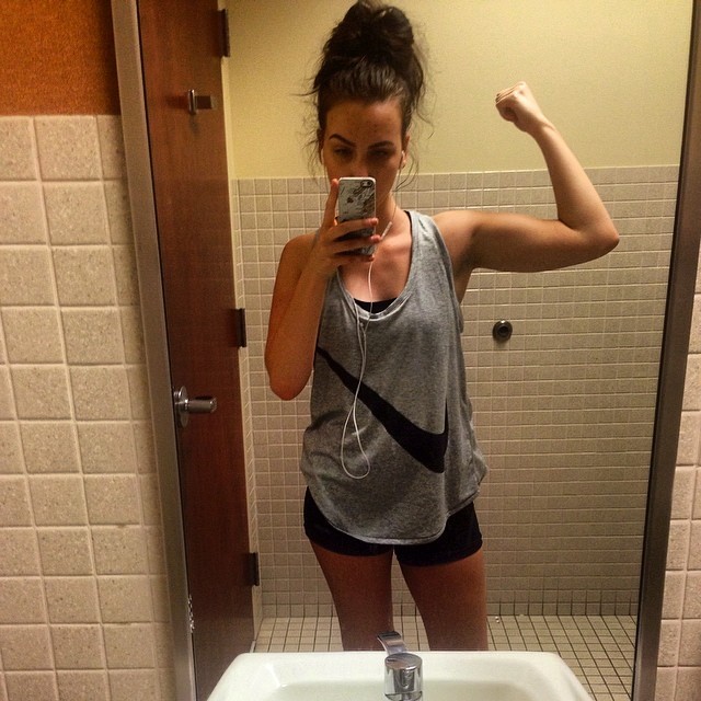 brattylifts:  barbells-and-sirens:  brattylifts:  heyitshaleeey:  brattylifts:  I