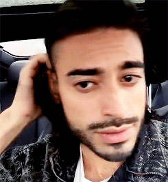 dailyjadehassoune:x